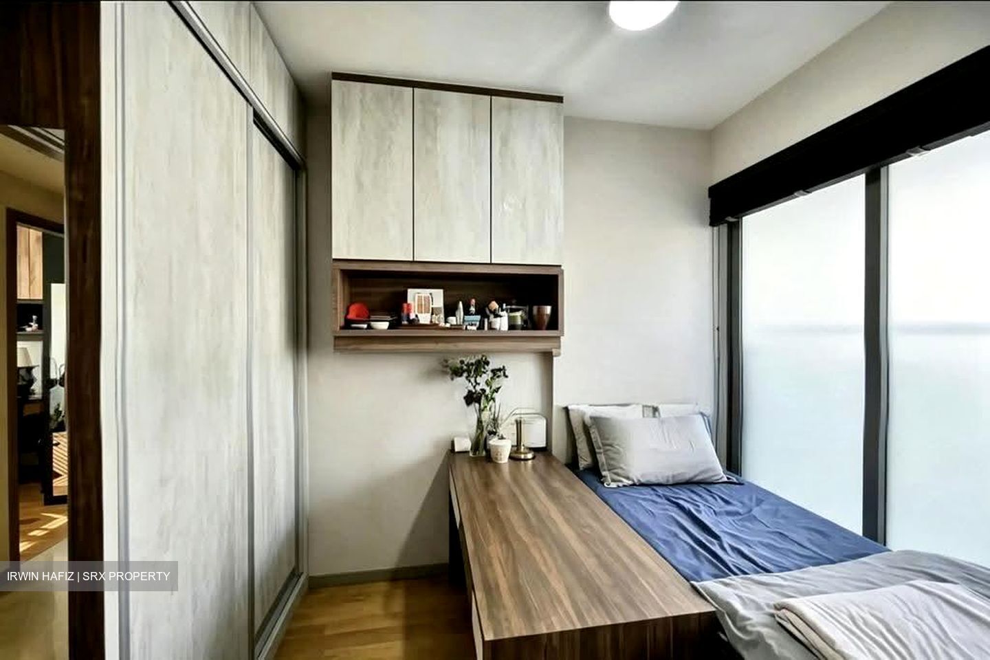 Riversails (D19), Condominium #617682851